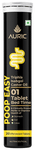 Auric Poop Easy Effervescent Tablet (20 Each)