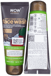 WOW Skin Science Apple Cider Vinegar Face Wash