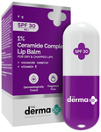 The Derma Co 1% Ceramide Complex Balm SPF 30