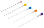 Romsons Spinal Needle 23G x 3.5