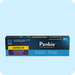 Covid-19 Self-test kits