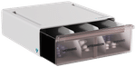 Varidose Pod