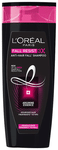 Loreal Hair Expertise Anti Hair Fall Shampoo