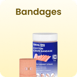 categories-image