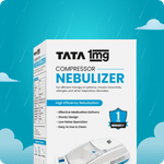 Vaporizers & Nebulizers