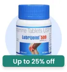 Joint Pain Supplements 