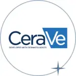 categories-image