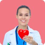 Cardiac care