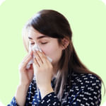 Homeopathy Medicines