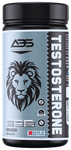 Athletes Best Source Testosterone Supplement
