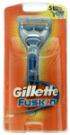 Gillette Fusion 5 Razor