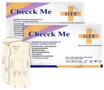 Checck Me Urine Drug Test Kit