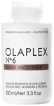 Olaplex No.6 Bond Smoother Cream