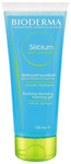 Bioderma Sebium Moussant Purifying Cleansing Foaming Gel