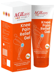 AGEasy Knee Pain Relief Gel