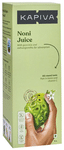Kapiva Noni Juice