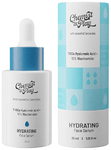 Chemist At Play With Essential Ceramides 10% Face Serum Hydrating