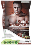 Manav Herbals Sehat Rasayana