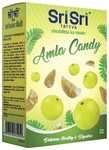 Sri Sri Tattva Amla Candy