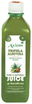 Axiom Triphla Aloevera Juice