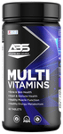 Athletes Best Source Multivitamin Tablets for Men and Women
