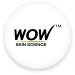 WOW Skin Science