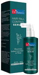 Dr Batra's Hair Fall Control Serum