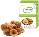 Paleo India Dried Figs Jumbo Pack