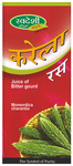 Swadeshi Karela Ras