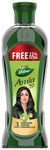 Dabur Amla Hair Oil | For Stronger, Longer & Thicker Hair