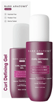 Bare Anatomy Curl Defining  Gel