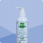 Hair Care