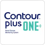 Contour