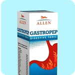 Stomach Care