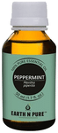 Earth N Pure Peppermint Essential