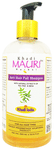 Khadi Mauri Herbal Anti Hair Fall Shampoo (300ml Each)