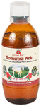 Axiom Goumutra Ark Axiom Goumutra Ark