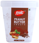 Master Farmer Peanut Butter Chocolate Smooth