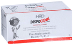 Hindustan Alcohol Swabs Dispocann
