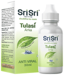 Sri Sri Tattva Tulasi Arka