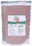 Way2Herbal Arjuna Powder