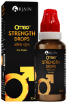 Bjain Omeo Strength Drop Bjain Omeo Strength Drop