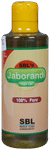 SBL Jaborandi Hair Oil