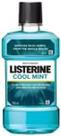 Listerine Cool Mint Mouth Wash
