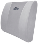 Tynor I 91 Lumbo Back Rest Urbane Universal