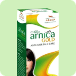 Hair Care