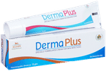 Allen Derma Plus Cream