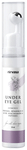 Nirvasa Under Eye Gel
