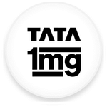 TATA 1mg Health Products