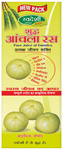 Swadeshi Shudh Amla Ras Juice